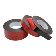 High Strength Industrial PE Foam Adhesive Tape